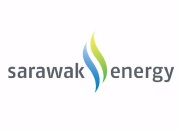 Sarawak Energy Board